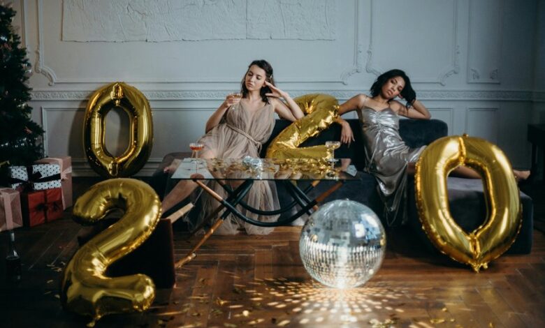 high scale modeling register numbers