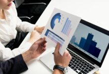 numerical data trend analysis