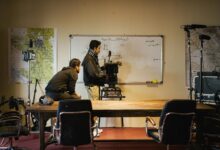 operational dataset map overview