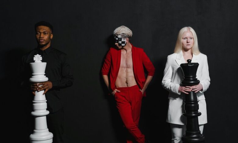 performance data analysis report