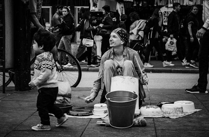 performance snapshot file data