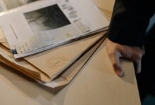 predictive evidence report analysis