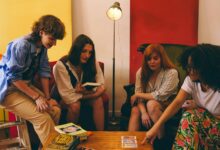 prime insight ledger details