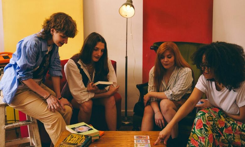 prime insight ledger details