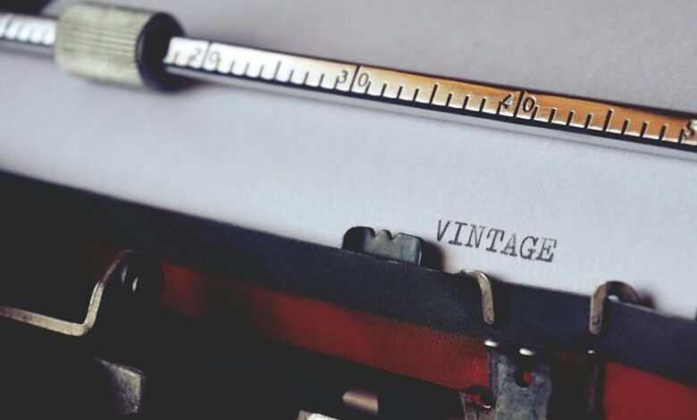 structural dataset manuscript numbers