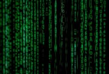 system data register values