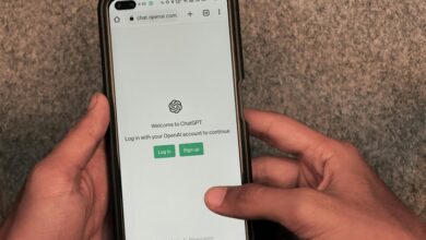 unique enterprise intelligence log