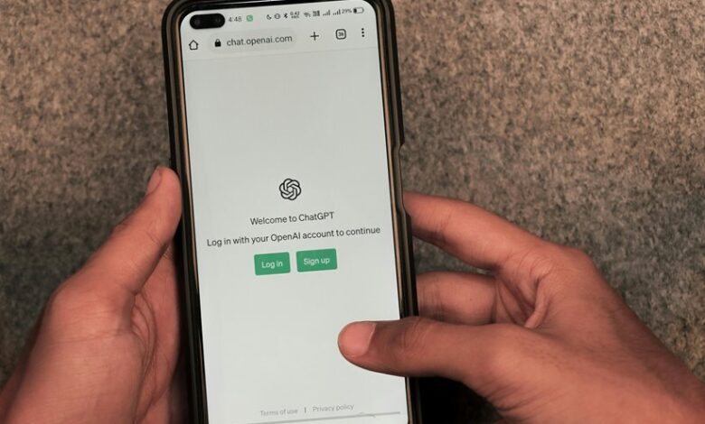 unique enterprise intelligence log