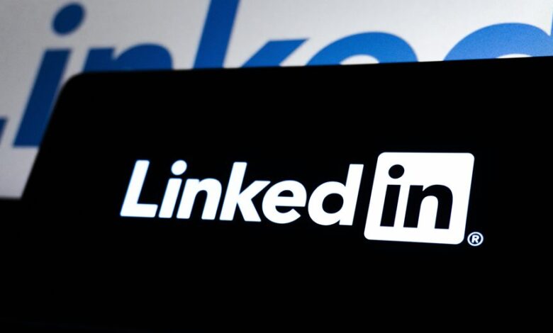 business development online platform