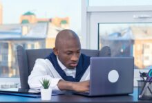 digital marketing tools elevated