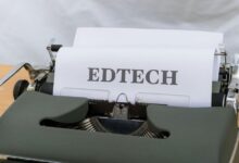 enhance digital tools platform