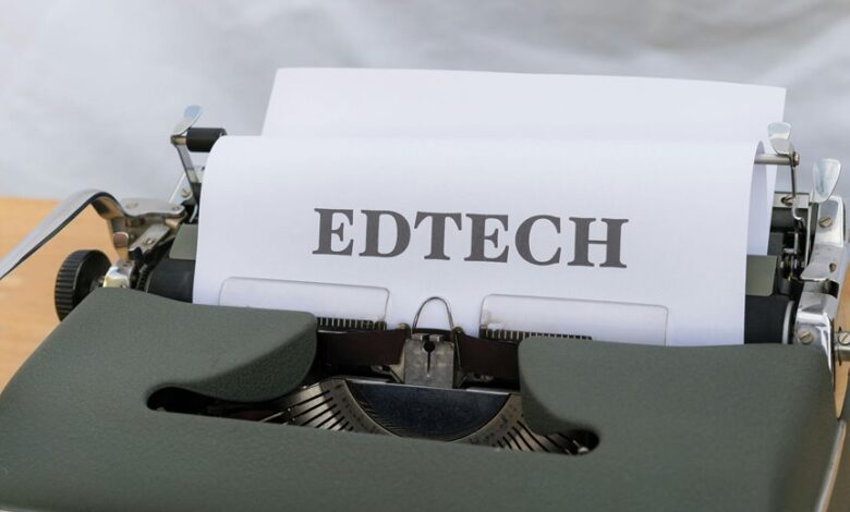 enhance digital tools platform