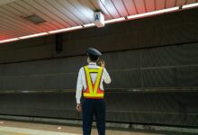 enhance online service offerings