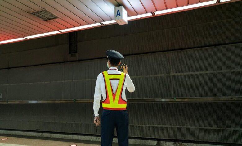 enhance online service offerings