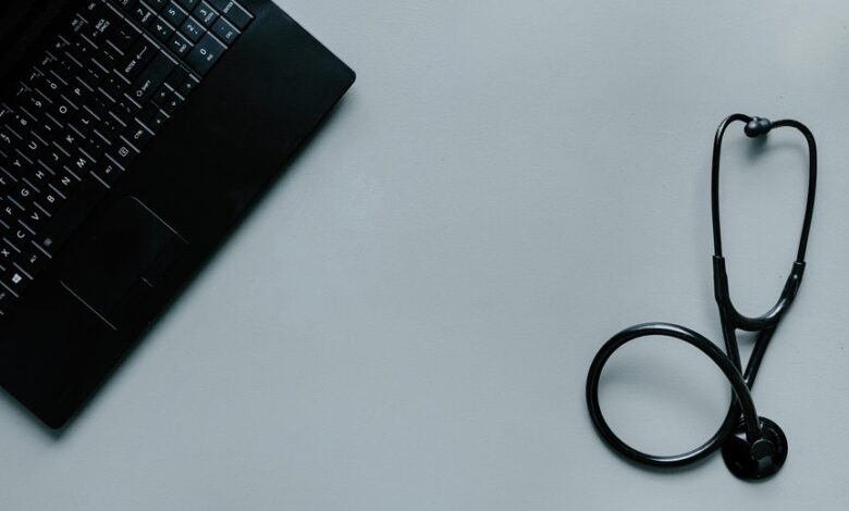 enhance online service tools