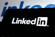 online business boost platform