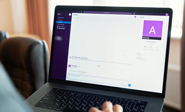 online business growth platform