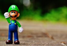 competitive excellence initiative launch