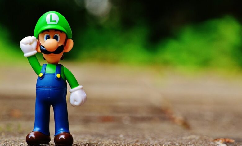 competitive excellence initiative launch