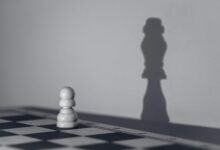 competitive growth catalyst initiative