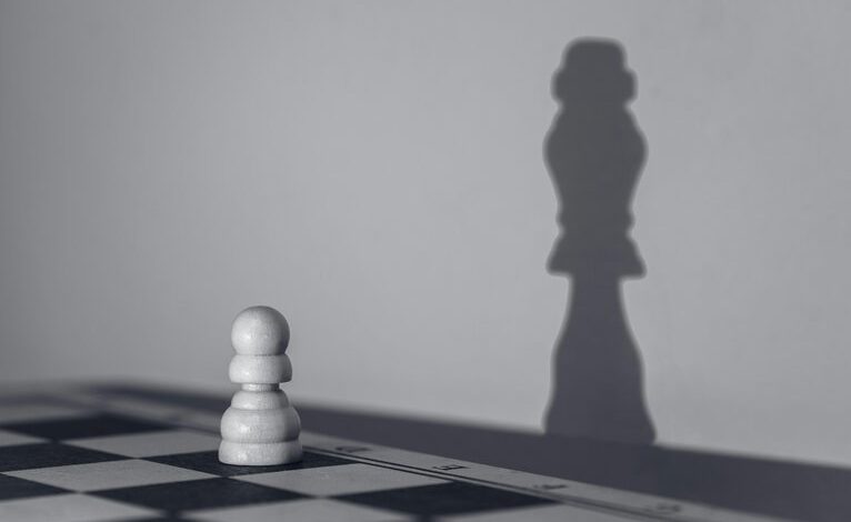 competitive growth catalyst initiative