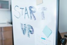 creative ventures initiation program