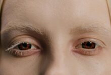 driving bold change forward