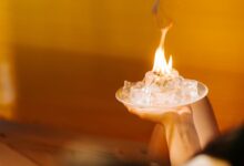 driving dynamic change forward