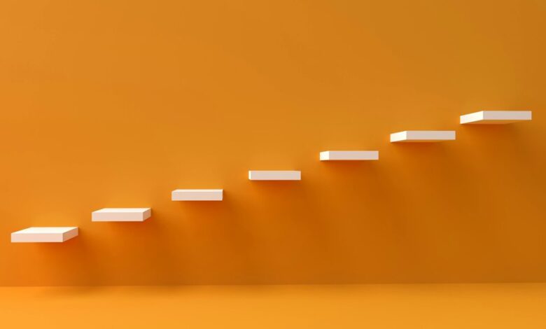 driving meaningful innovation forward