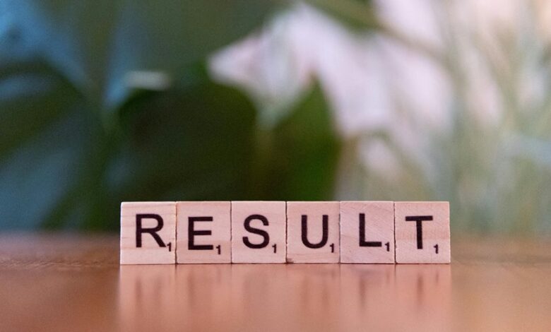 dynamic global solutions provider