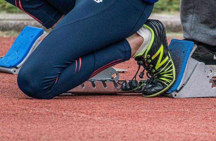 emerging fields momentum initiative