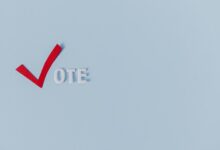 empowered actions for outcomes