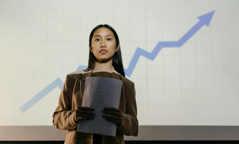 empowered emerging projects initiative