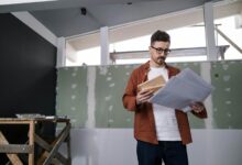 empowered strategic progress initiatives