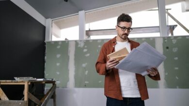 empowered strategic progress initiatives