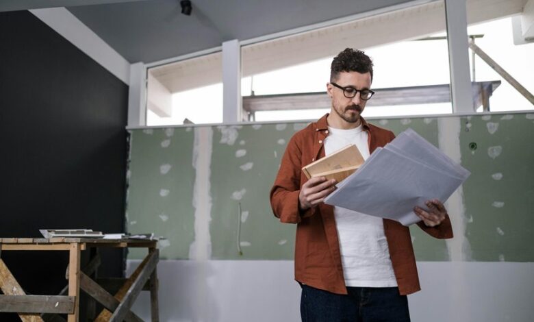 empowered strategic progress initiatives