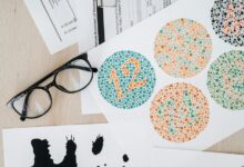 empowered vision bold results