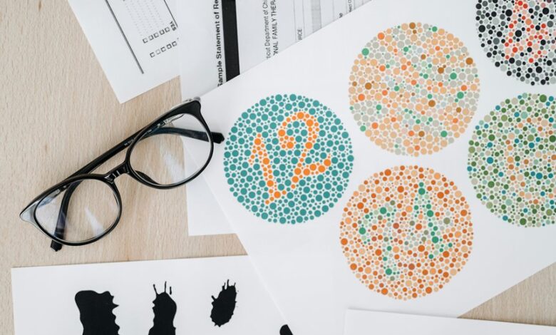 empowered vision bold results