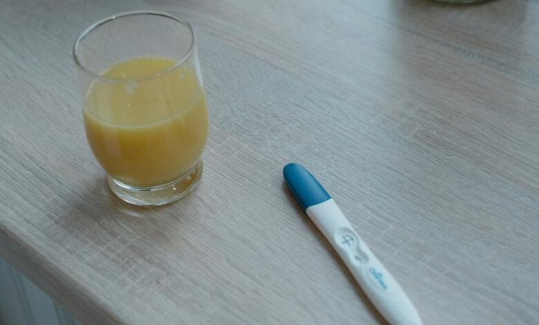 future focused driving results