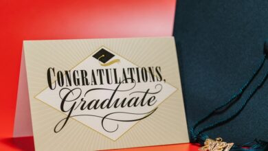 global achievements trailblazing momentum