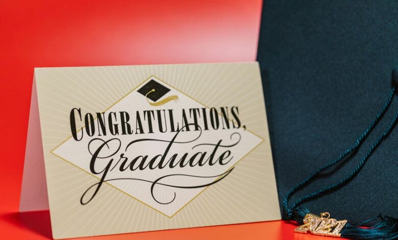 global achievements trailblazing momentum