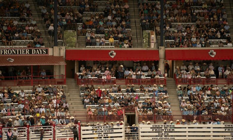 global creative opportunities ahead