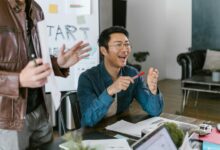 global dynamic ventures initiative