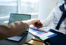 global opportunities await you