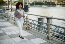 global success through dynamic opportunities