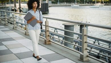 global success through dynamic opportunities