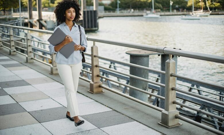 global success through dynamic opportunities