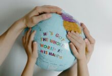 global vision opportunities ahead