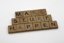 innovative actions for success