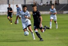 innovative advancement in competition